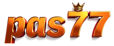 pas77 login