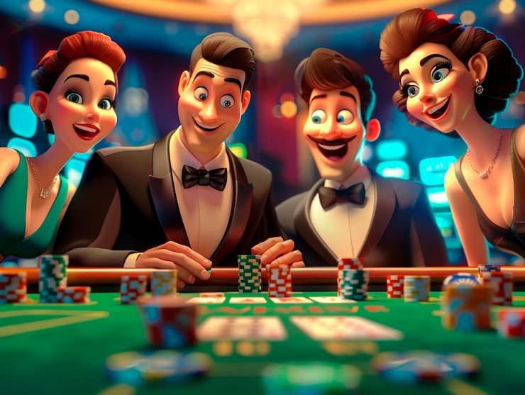 pas77 login platform interface showing sports, casino, slots, and esports sections