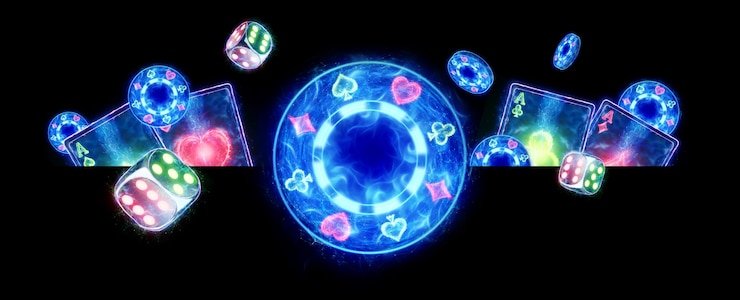 pas77 login featured game showcase