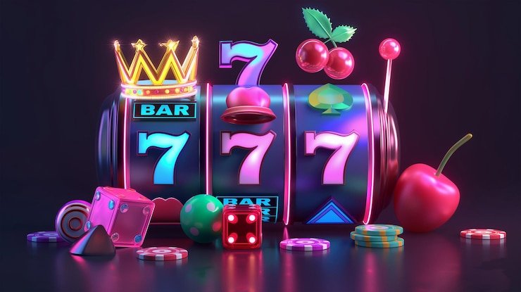 pas77 login featured game showcase