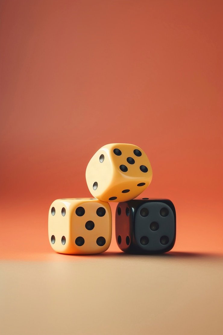 Weekly cashback settlement dashboard showing tier progression and VIP tournament eligibility