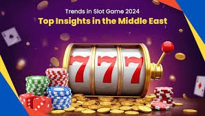 Multi-sport dashboard and betting markets view