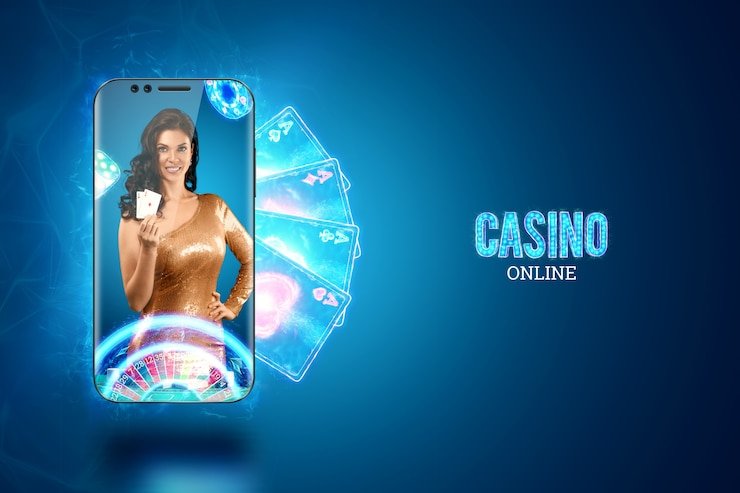 pas77 login featured game showcase