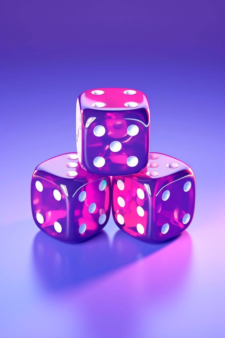 game information and market rules display during Liga 1 match betting on pas77 login